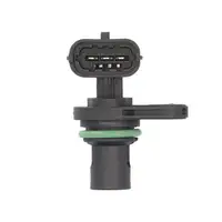 MEYLE 6148100015 Nockenwellensensor f&uuml;r OPEL Astra H Vectra C Zafira/Zafira B 55352609