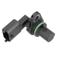 MEYLE 6148100015 Nockenwellensensor f&uuml;r OPEL Astra H Vectra C Zafira/Zafira B 55352609
