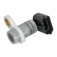 MEYLE Nockenwellensensor f&uuml;r OPEL Astra G H Vectra C Zafira B Meriva A FIAT Stilo 1.6