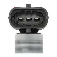 MEYLE Nockenwellensensor f&uuml;r OPEL Astra G H Vectra C Zafira B Meriva A FIAT Stilo 1.6