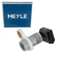 MEYLE Nockenwellensensor f&uuml;r OPEL Astra G H Vectra C Zafira B Meriva A FIAT Stilo 1.6