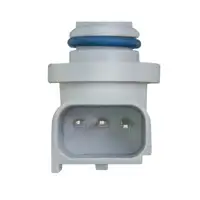 MEYLE Nockenwellensensor Impulsgeber für FORD Focus 1 2 Mondeo 4 C-Max S-Max Tourneo