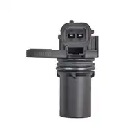 MEYLE Nockenwellensensor f&uuml;r FORD C-Max Focus 2 Galaxy 2 Mondeo 4 S-Max Transit 1.8 2.0