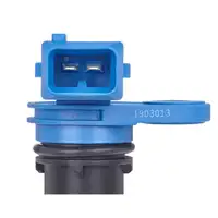 MEYLE Camshaft Position Sensor for FORD B-Max, C-Max, Fiesta 5, 6, Focus 2, 1.25, 1.4, 1.6