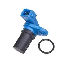 MEYLE Camshaft Position Sensor for FORD B-Max, C-Max, Fiesta 5, 6, Focus 2, 1.25, 1.4, 1.6