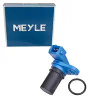 MEYLE Camshaft Position Sensor for FORD B-Max, C-Max, Fiesta 5, 6, Focus 2, 1.25, 1.4, 1.6