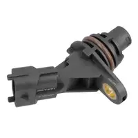 MEYLE Nockenwellensensor für FORD B-Max Fiesta 6 Focus 3 4 Mondeo 5 Transit 1.0 1844719