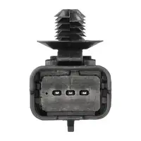 MEYLE Nockwellensensor f&uuml;r PEUGEOT 2008 1 4008 CITROEN Berlingo VOLVO V40 V50 V60 1 S40 2