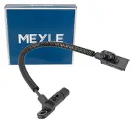 MEYLE Nockwellensensor f&uuml;r PEUGEOT 2008 1 4008 CITROEN Berlingo VOLVO V40 V50 V60 1 S40 2