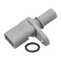 MEYLE Nockenwellensensor f&uuml;r PEUGEOT Boxer CITROEN Jumper 2 FORD Mondeo 3 2.0 2.2 2.4