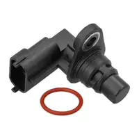 MEYLE Nockenwellensensor f&uuml;r FORD Focus 3 C-Max S-Max 2 Kuga 2 Mondeo 4 Fiesta 6 1.5 1.6