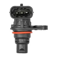 MEYLE Nockenwellensensor f&uuml;r FORD Focus 3 C-Max S-Max 2 Kuga 2 Mondeo 4 Fiesta 6 1.5 1.6