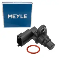 MEYLE Nockenwellensensor f&uuml;r FORD Focus 3 C-Max S-Max 2 Kuga 2 Mondeo 4 Fiesta 6 1.5 1.6