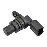 MEYLE Nockwellensensor Hallsensor f&uuml;r FORD Galaxy 2 Mondeo 4 5 S-Max 2.0 2.3 5114675