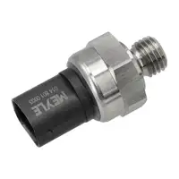 MEYLE Abgasdrucksensor Abgasr&uuml;ckf&uuml;hrung f&uuml;r MERCEDES W203 W204 S204 W211 W212 W639 W169