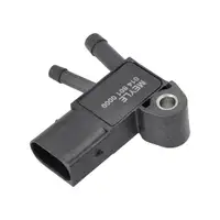 MEYLE 0148010000 Abgasdrucksensor für MERCEDES-BENZ W169 W203 W204 W211 W212 W639 CDI