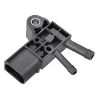 MEYLE 0148010000 Abgasdrucksensor für MERCEDES-BENZ W169 W203 W204 W211 W212 W639 CDI