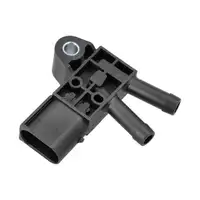 MEYLE Exhaust Pressure Sensor for MERCEDES W176, W246, W212, S212, C218, C117, Vito, W447, OM651, OM642