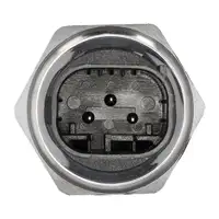 MEYLE Abgasdrucksensor Abgasrückführung für MERCEDES W204 W205 S204 S205 W213 W639 W447