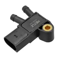 MEYLE Abgasdrucksensor Rußpartikelfilter MERCEDES-BENZ W176 W246 C117 X117 X156 0071536028