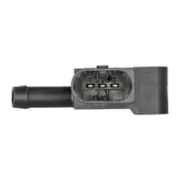 MEYLE Abgasdrucksensor Rußpartikelfilter MERCEDES-BENZ W176 W246 C117 X117 X156 0071536028