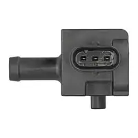 MEYLE Abgasdrucksensor MERCEDES-BENZ W177 W205 S205 W206 S206 W213 W214 GLC X253 X254 W247