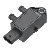 MEYLE Abgasdrucksensor f&uuml;r MERCEDES-BENZ E-Klasse W213 S213 GLC X253 C253 M177 0009059108