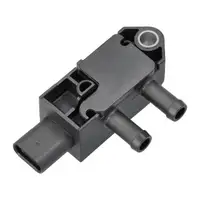 MEYLE Abgasdrucksensor f&uuml;r MERCEDES-BENZ E-Klasse W213 S213 GLC X253 C253 M177 0009059108