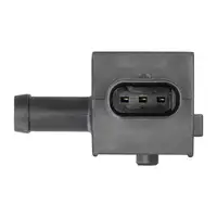 MEYLE Abgasdrucksensor f&uuml;r MERCEDES-BENZ E-Klasse W213 S213 GLC X253 C253 M177 0009059108