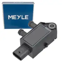 MEYLE Abgasdrucksensor f&uuml;r MERCEDES-BENZ E-Klasse W213 S213 GLC X253 C253 M177 0009059108