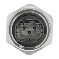 MEYLE Abgasdrucksensor f&uuml;r MERCEDES W176 W205 S205 W212 S212 W213 X253 X156 M274