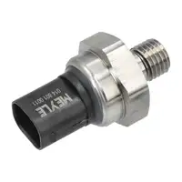 MEYLE Abgasdrucksensor f&uuml;r MERCEDES W176 W205 S205 W212 S212 W213 X253 X156 M274