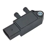 MEYLE Abgasdrucksensor f&uuml;r VW Golf 6 7 Passat B8 AUDI A3 8V A4 B8 SEAT Leon 3 1.6/2.0TDI