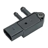 MEYLE Abgasdrucksensor f&uuml;r VW Golf 5 6 Passat B6 AUDI A3 8P SEAT Ibiza 3 SKODA 1.9-2.5 TDI