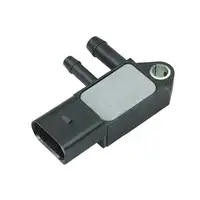 MEYLE Abgasdrucksensor f&uuml;r VW Golf 5 AUDI A4 B8 A6 C6 SEAT Leon SKODA Octavia 1.2-2.0 TDI