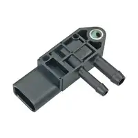 MEYLE Abgasdrucksensor f&uuml;r VW Golf 5 AUDI A4 B8 A6 C6 SEAT Leon SKODA Octavia 1.2-2.0 TDI
