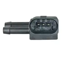 MEYLE Abgasdrucksensor f&uuml;r VW Golf 5 AUDI A4 B8 A6 C6 SEAT Leon SKODA Octavia 1.2-2.0 TDI