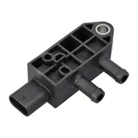 MEYLE 1148010009 Abgasdrucksensor f&uuml;r VW Amarok Touareg 3 AUDI A4 B9 A6 C7 C8 Q5 FYB A5 F5