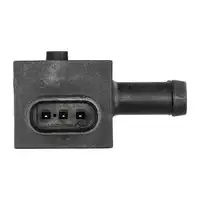 MEYLE 1148010009 Abgasdrucksensor f&uuml;r VW Amarok Touareg 3 AUDI A4 B9 A6 C7 C8 Q5 FYB A5 F5