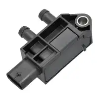 MEYLE Abgasdrucksensor f&uuml;r VW Passat B8 Polo 6 AUDI A3 A4 B9 SEAT SKODA Octavia 4 Superb 3