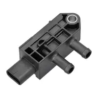 MEYLE Abgasdrucksensor f&uuml;r VW Passat B8 Polo 6 AUDI A3 A4 B9 SEAT SKODA Octavia 4 Superb 3