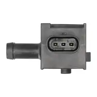 MEYLE Abgasdrucksensor f&uuml;r VW Passat B8 Polo 6 AUDI A3 A4 B9 SEAT SKODA Octavia 4 Superb 3