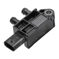 MEYLE Abgasdrucksensor f&uuml;r VW Golf 7 8 Passat B8 B9 AUDI 8Y GBH SEAT Leon SKODA Superb 4