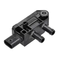MEYLE Abgasdrucksensor VW Golf 7 8 Passat B8 B9 AUDI A3 8Y A1 GBH SEAT Leon SKODA Superb 4