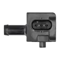 MEYLE Abgasdrucksensor VW Golf 7 8 Passat B8 B9 AUDI A3 8Y A1 GBH SEAT Leon SKODA Superb 4