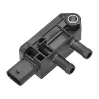 MEYLE 1148010014 Abgasdrucksensor f&uuml;r AUDI A6 C8 RS6 A7 4KA RS7 Q7 4MB SQ7 SQ8 04L906051T