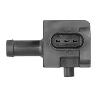 MEYLE 1148010014 Abgasdrucksensor f&uuml;r AUDI A6 C8 RS6 A7 4KA RS7 Q7 4MB SQ7 SQ8 04L906051T
