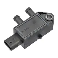 MEYLE 1148010015 Abgasdrucksensor Sensor f&uuml;r AUDI A6 C7 A7 4GA Q5 8RB 3.0 TDI 059906051F