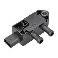 MEYLE 1148010015 Abgasdrucksensor Sensor f&uuml;r AUDI A6 C7 A7 4GA Q5 8RB 3.0 TDI 059906051F