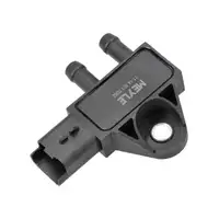 MEYLE Abgasdrucksensor für CITROEN C3 2 C4 PEUGEOT 308 2 1 2 3008 5008 OPEL Combo 1.5-2.0D